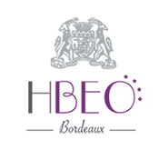 Hotel BestWestern Bordeaux Bayonne Etche Ona