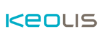 Keolis Bordeaux Métropole Mobilités