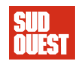 Sud-Ouest