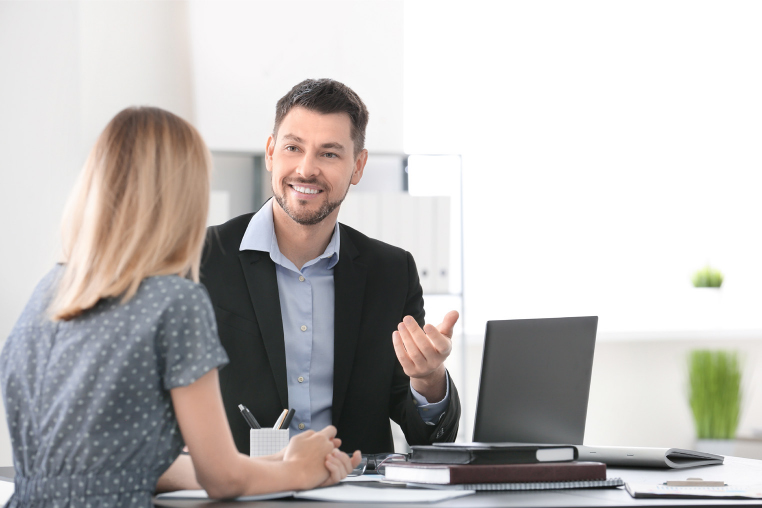 Conseil / Audit