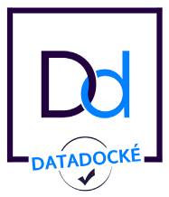Référencé Datadock