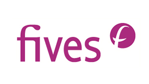 Fives