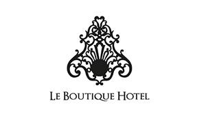 Le Boutique Hôtel