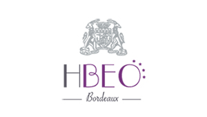HBEO Bordeaux