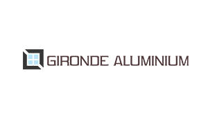 Gironde Aluminium
