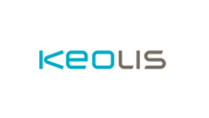 Keolis