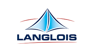 Langlois