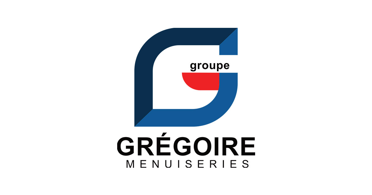 Les Nouvelles Menuiseries Grégoire