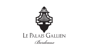 Le Palais Gallien