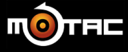 Motac