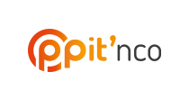 Ppit'nco