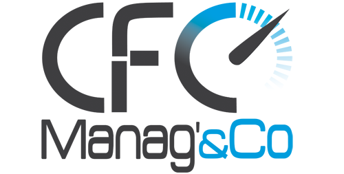 CFC Manag&co