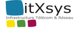 Itxsys