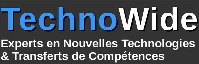 Technowide